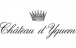 Chateau d'Yquem Chateau d'Yquem