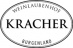 Kracher Kracher