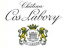 Chateau Cos Labory Chateau Cos Labory