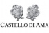 Castello di Ama Castello di Ama