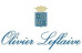 Olivier Leflaive Freres Olivier Leflaive Freres
