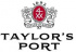 Taylor's Taylor's