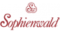 Sophienwald Sophienwald