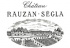 Chateau Rauzan-Segla Chateau Rauzan-Segla