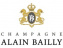 Champagne Alain Bailly Champagne Alain Bailly