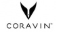 Coravin Coravin