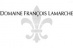 Domaine Francois Lamarche Domaine Francois Lamarche