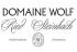 Domaine Wolf Domaine Wolf