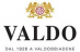 Valdo Valdo