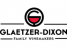 Glaetzer-Dixon Glaetzer-Dixon