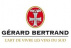 Gerard Bertrand Gerard Bertrand