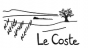 Le Coste Le Coste