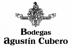 Bodegas Agustin Cubero Bodegas Agustin Cubero