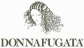 Donnafugata Donnafugata