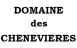 Domaine Romaneaux-Destezet Domaine Romaneaux-Destezet