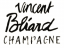 Vincent Bliard Vincent Bliard
