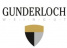Gunderloch Gunderloch