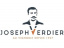 Joseph Verdier Joseph Verdier