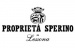 Proprieta Sperino Proprieta Sperino