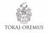 Oremus Oremus
