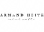 Armand Heitz Armand Heitz