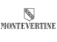 Montevertine Montevertine