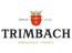 Trimbach Trimbach