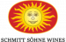 Schmitt Sohne Schmitt Sohne