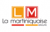 La Martiniquaise La Martiniquaise