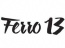 Ferro 13 Ferro 13