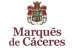 Marques de Caceres Marques de Caceres