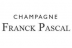 Franck Pascal Franck Pascal