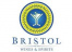 Bristol Classic Rum Bristol Classic Rum