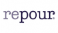Repour Repour
