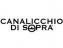 Canalicchio di Sopra Canalicchio di Sopra