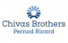 Chivas Brothers Chivas Brothers