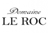 Domaine le Roc Domaine le Roc