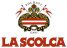 La Scolca La Scolca