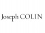 Domaine Joseph Colin Domaine Joseph Colin