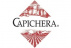 Capichera Capichera