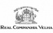 Real Companhia Velha Real Companhia Velha