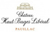 Chateau Marjosse (Pierre Lurton) Chateau Marjosse (Pierre Lurton)
