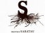 Hannes Sabathi Hannes Sabathi