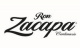 Zacapa Zacapa