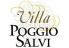 Villa Poggio Salvi Villa Poggio Salvi