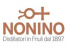Nonino Nonino