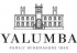 Yalumba Yalumba