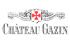 Chateau Gazin Chateau Gazin