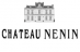 Chateau Nenin Chateau Nenin