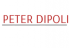 Peter Dipoli Peter Dipoli